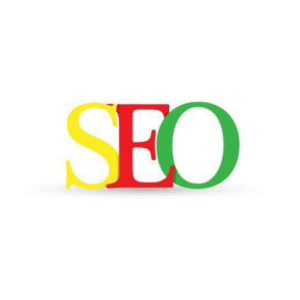 网站收录后还需要操作什么？